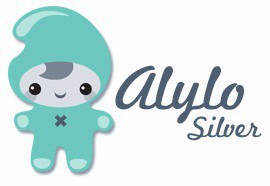 Alylo Silver