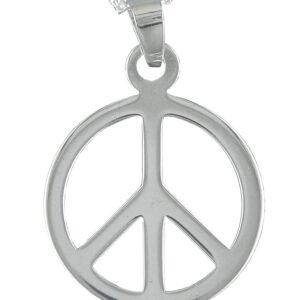 Collar de Plata 925 40 cm Alylosilver con Estuche