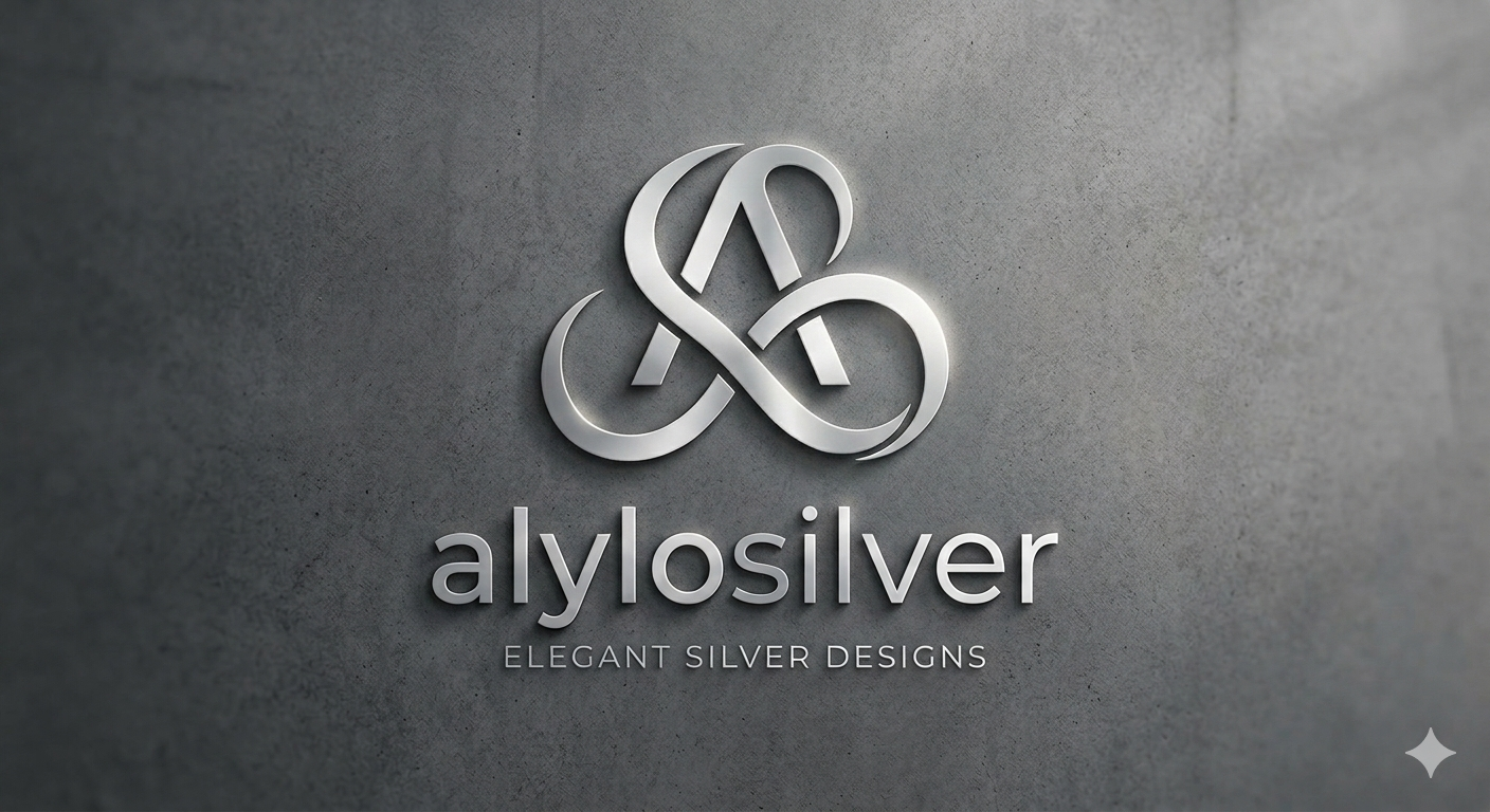 Alylo Silver