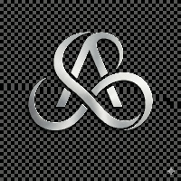 Logo Alylo Silver - Joyería en Plata de Ley 925