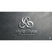 Alylo Silver - Joyería en Plata de Ley 925